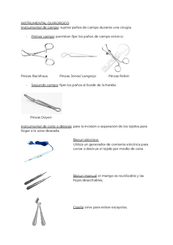 Miniatura del documento INSTRUMENTAL QUIRÚRGICO.pdf