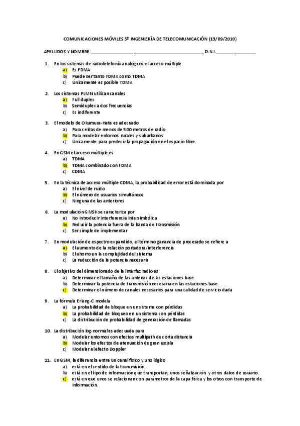Miniatura del documento CI sept 2010.pdf