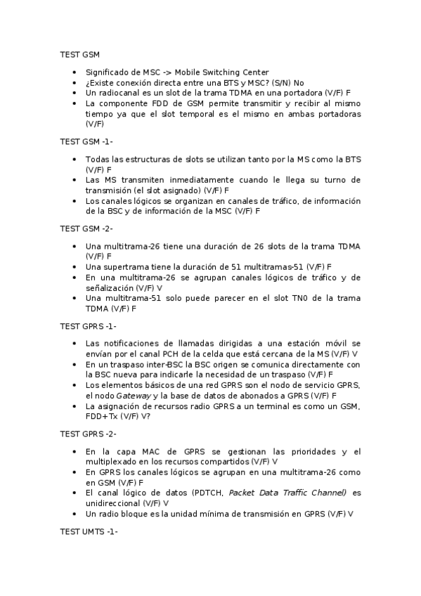 Miniatura del documento Test_clase.docx