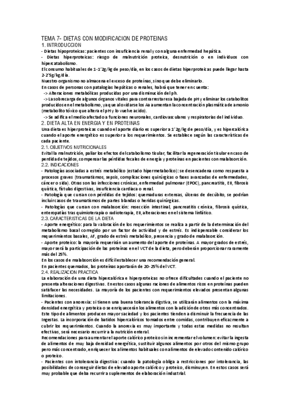 Miniatura del documento dietas-con-modificacion-de-proteinas.pdf
