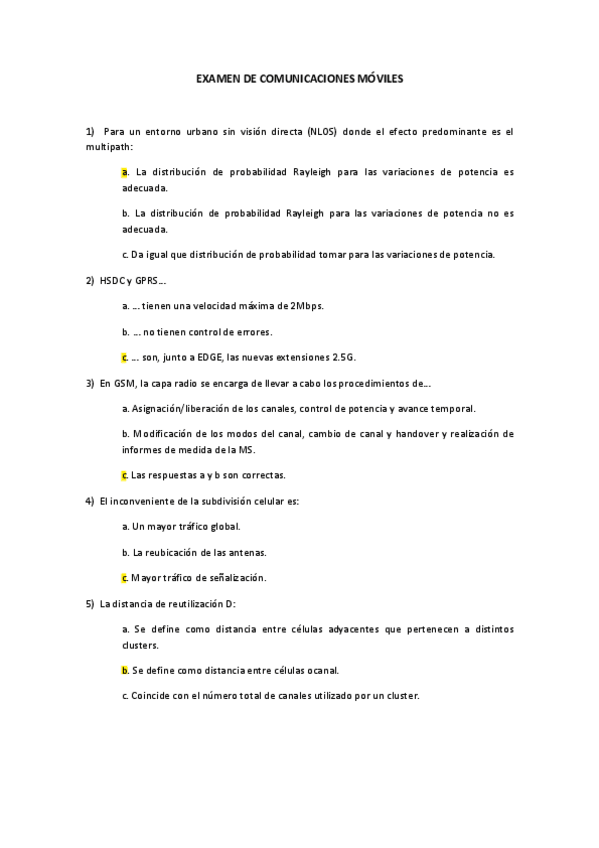 Miniatura del documento Examen CI.pdf
