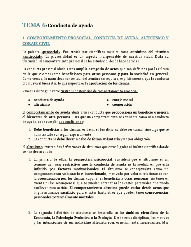 Miniatura del documento T6-Conducta-de-ayuda-Psicologia-Social.pdf
