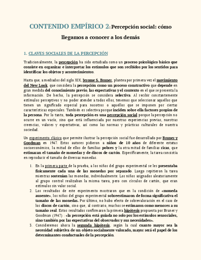 Miniatura del documento Contenido-Empirico-2-Resumenes.pdf