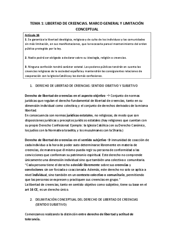 Miniatura del documento TEMA-1.pdf