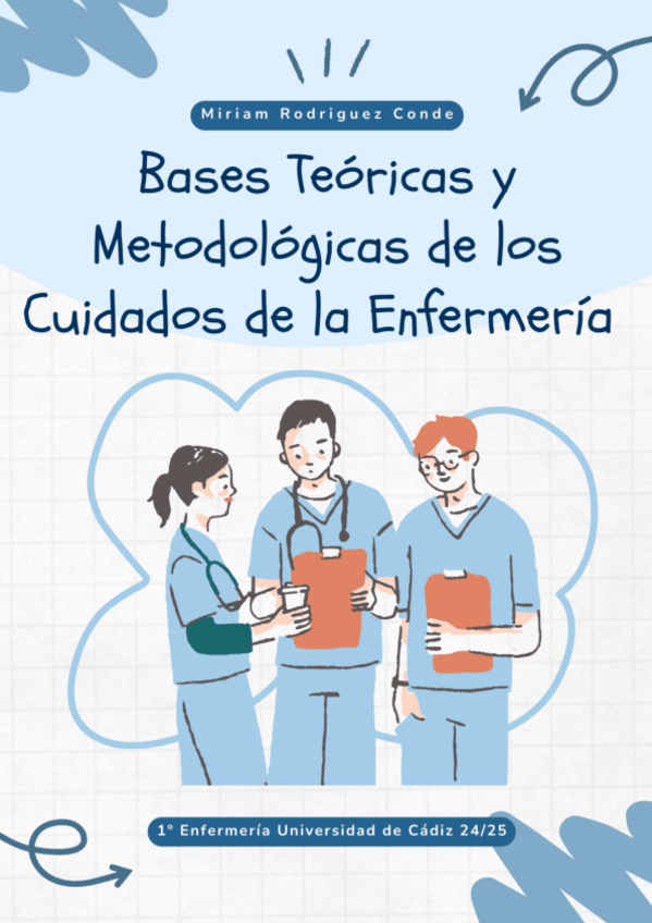 Miniatura del documento TEMA-1.pdf