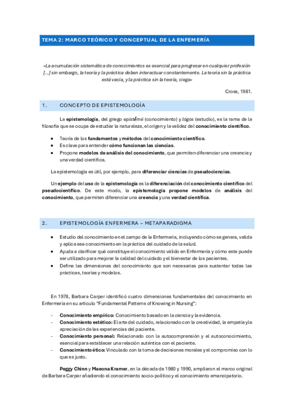 Miniatura del documento TEMA-2.pdf