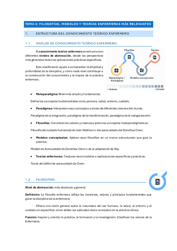 Miniatura del documento TEMA-3.pdf