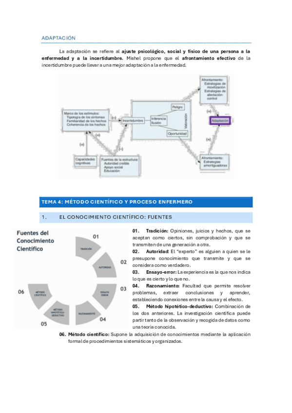 Miniatura del documento TEMA-4.pdf