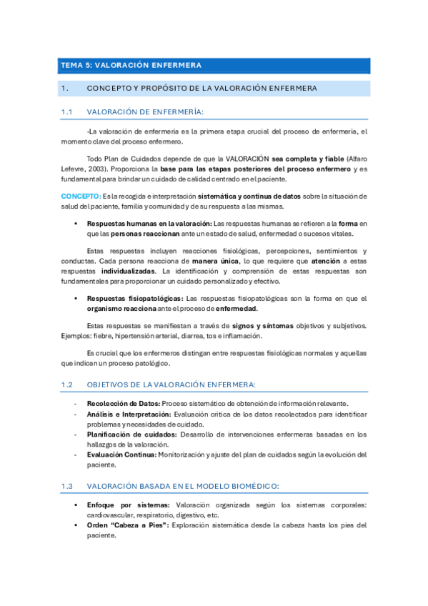 Miniatura del documento TEMA-5.pdf