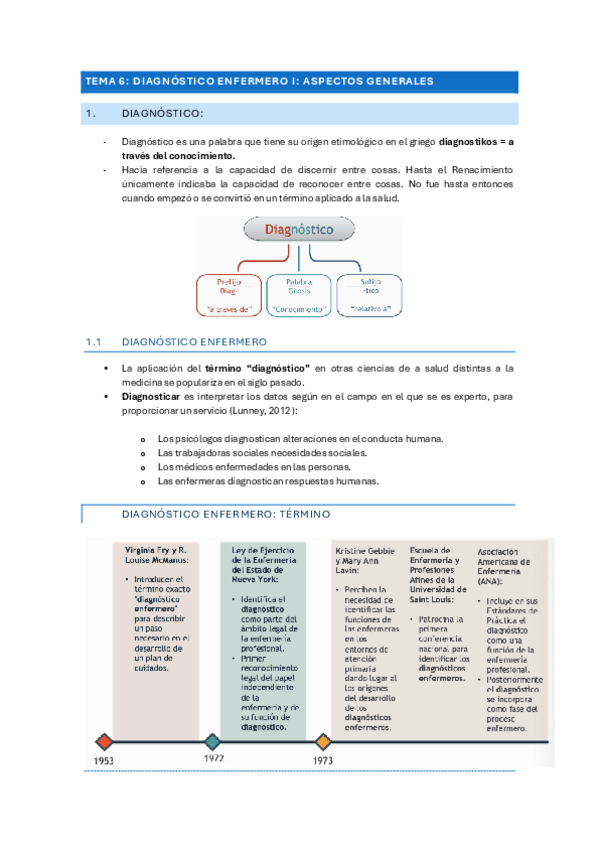Miniatura del documento TEMA-6.pdf