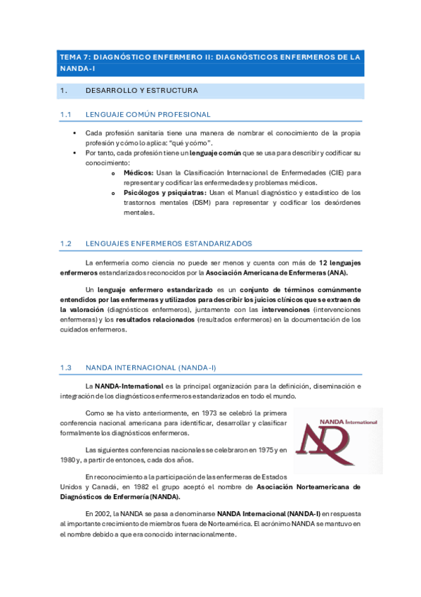 Miniatura del documento TEMA-7.pdf