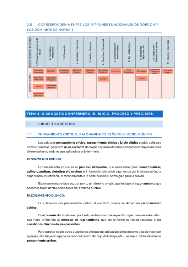 Miniatura del documento TEMA-8.pdf