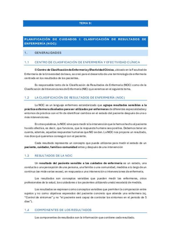 Miniatura del documento TEMA-9.pdf
