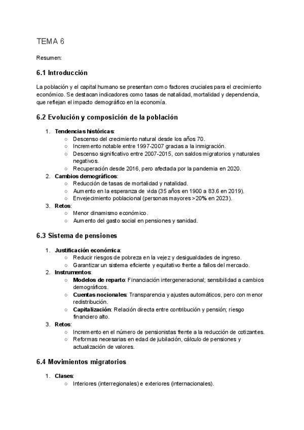 Miniatura del documento t6-estruct3.pdf