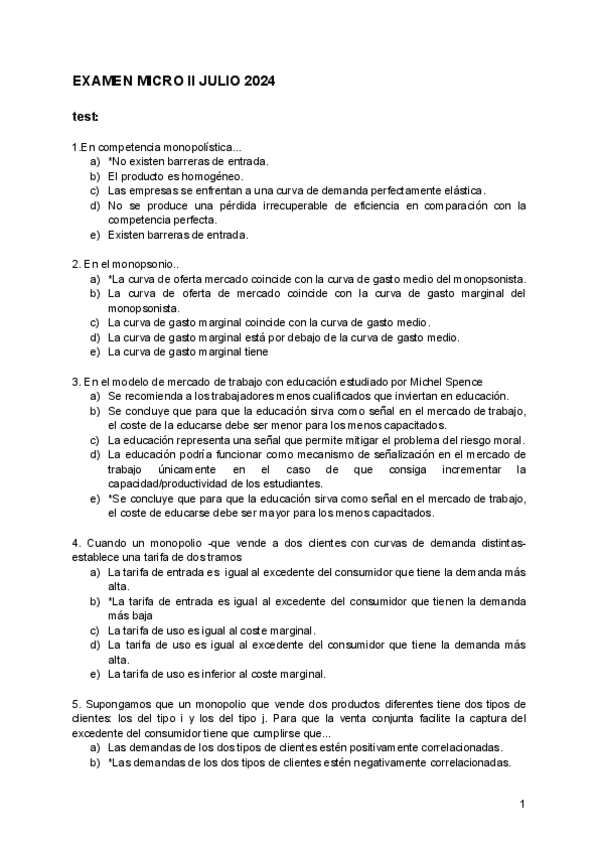 Miniatura del documento Examen-micro2-julio.pdf