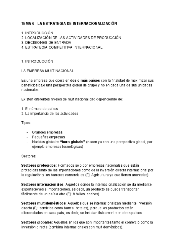 Miniatura del documento APUNTES-T6.pdf
