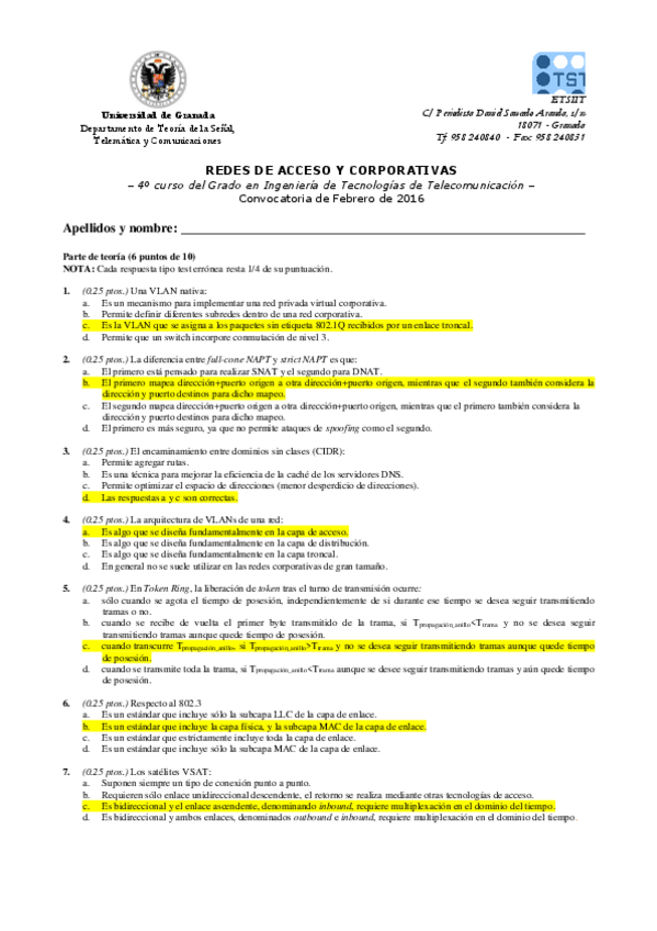 Miniatura del documento Febrero2015_Examen.pdf