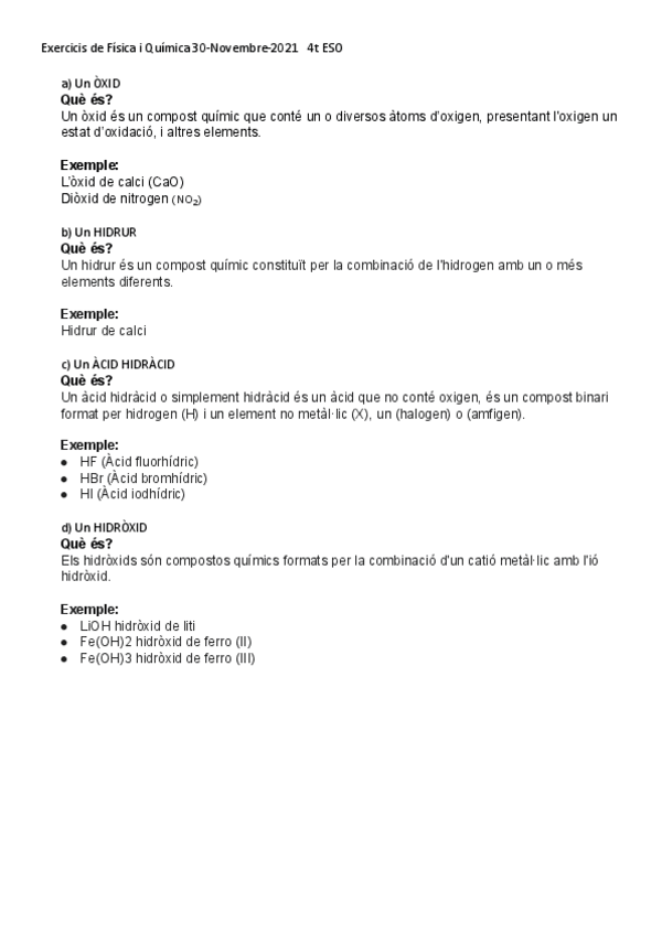 Miniatura del documento Formulacio-i-Nomenclatura.pdf