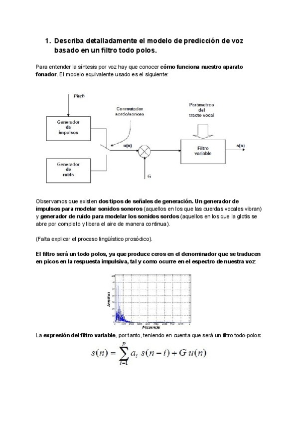 Miniatura del documento 2018_Febrero_TH.pdf