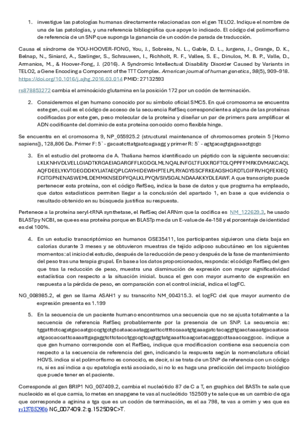 Miniatura del documento cuestionarios-bioinformatica.pdf