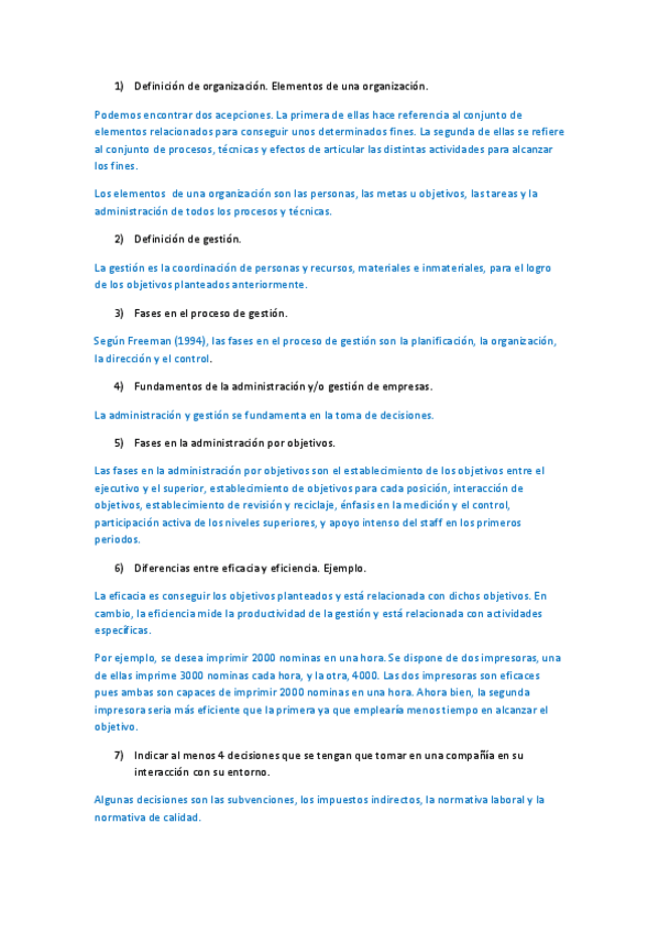 Miniatura del documento tema 1.pdf