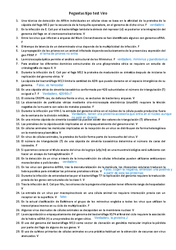 Miniatura del documento Peguntas-tipo-test-Viro.pdf