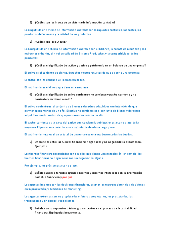 Miniatura del documento Tema 2.pdf