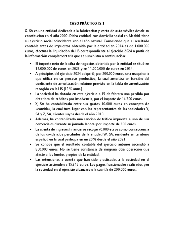 Miniatura del documento CASO-PRACTICO-LIQUIDACION-IS.pdf