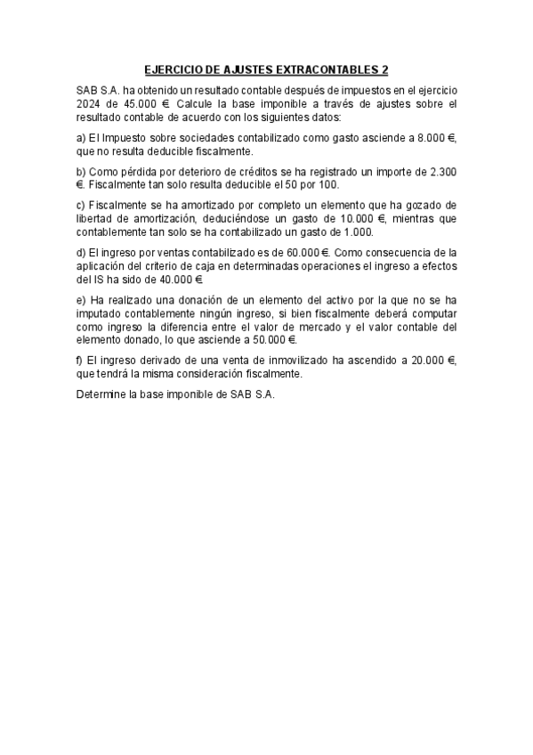 Miniatura del documento EJERCICIO-DE-AJUSTES-EXTRACONTABLES-2.pdf