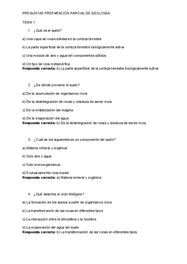 Miniatura del documento PREGUNTAS-PARCIAL-DE-GEOLOGIA.pdf