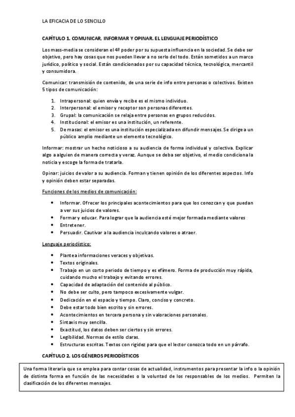 Miniatura del documento CAPÍTULOS 1-2 Y 3 - LA EFICACIA DE LO SENCILLO.pdf