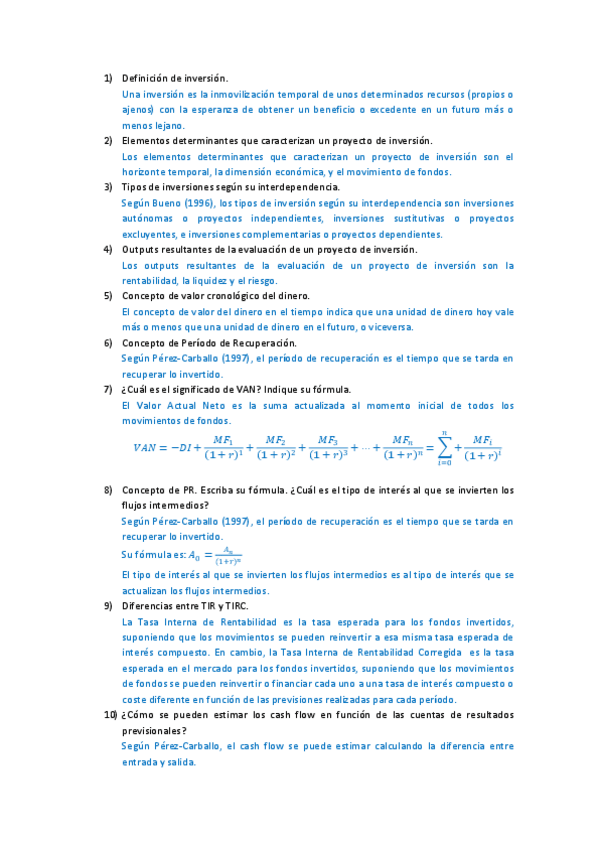 Miniatura del documento Tema 3.pdf
