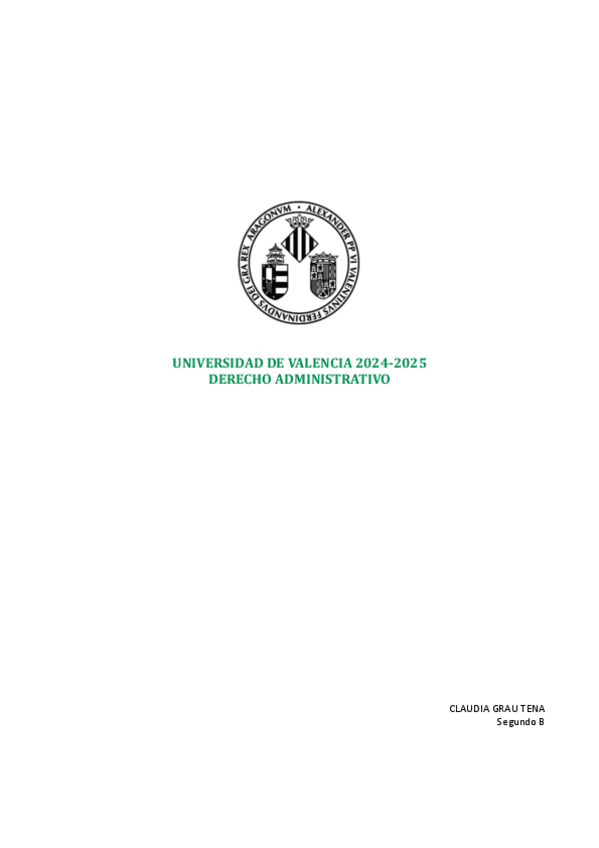 Miniatura del documento DERECHO-ADMINISTRATIVO.pdf