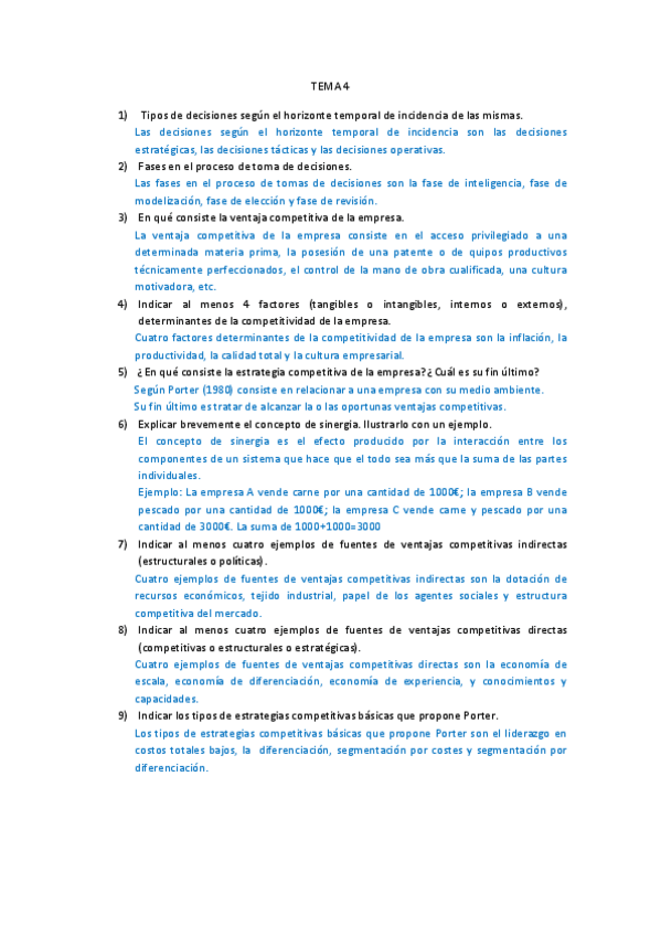 Miniatura del documento Tema 4.pdf