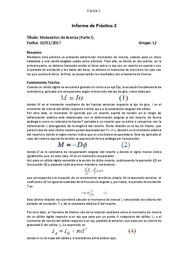 Miniatura del documento Practica 2.pdf