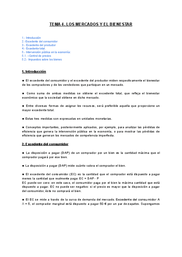 Miniatura del documento TEMA-4.-LOS-MERCADOS-Y-EL-BIENESTAR.pdf