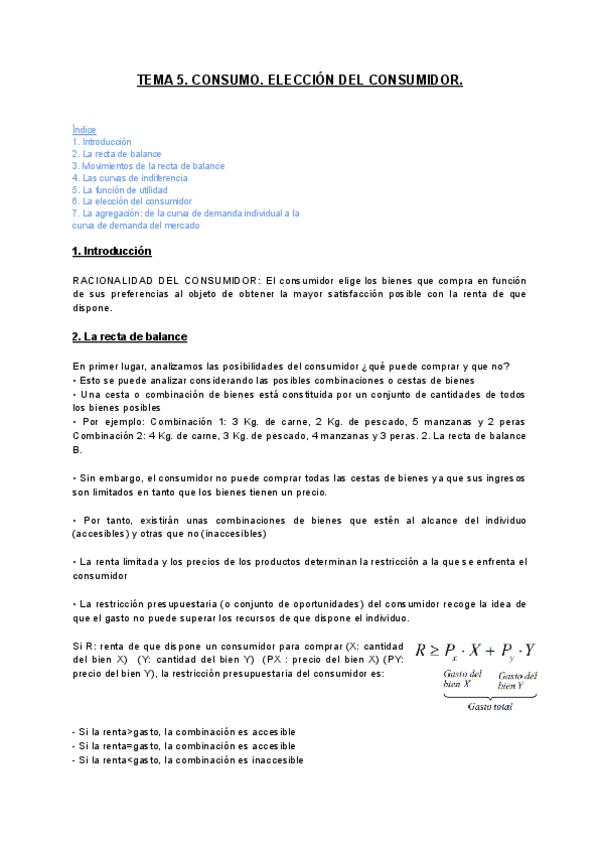 Miniatura del documento TEMA-5.-CONSUMO.-ELECCION-DEL-CONSUMIDOR.pdf
