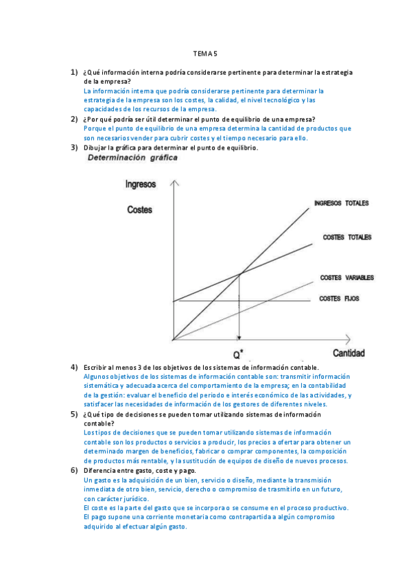 Miniatura del documento Tema 5.pdf