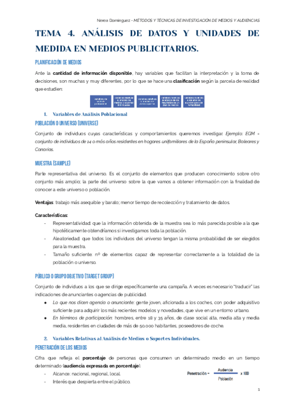 Miniatura del documento tema-4.pdf