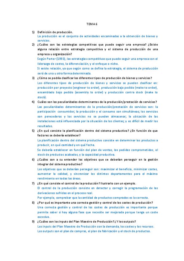 Miniatura del documento Tema 6.pdf