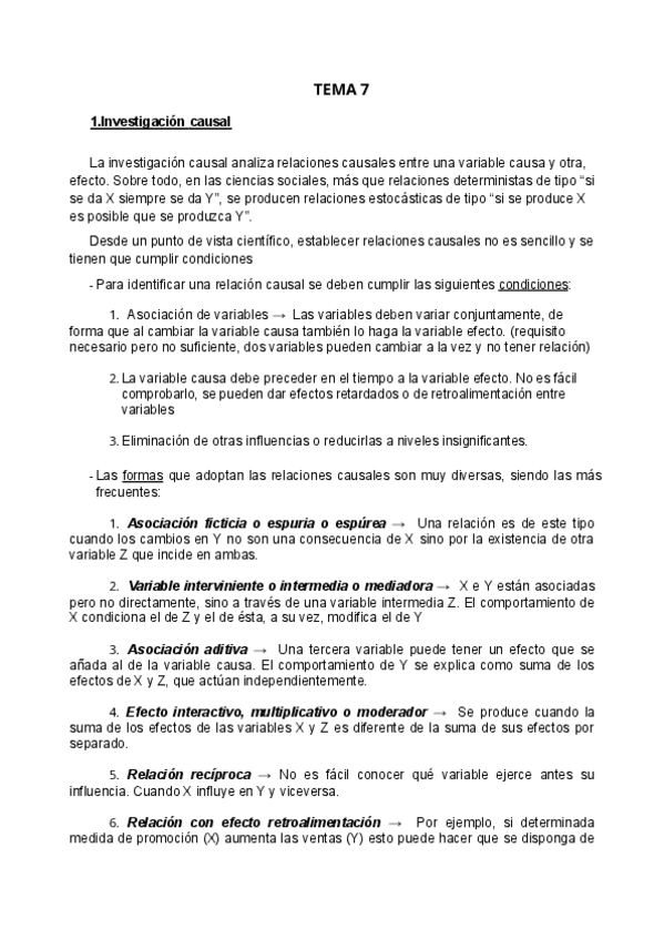 Miniatura del documento tema-7-investigacion-comercial.pdf