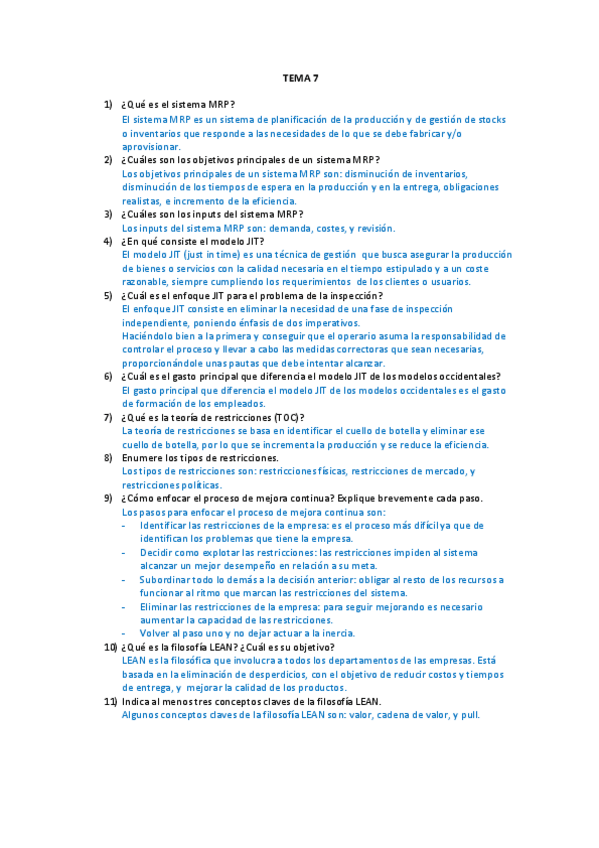 Miniatura del documento Tema 7.pdf