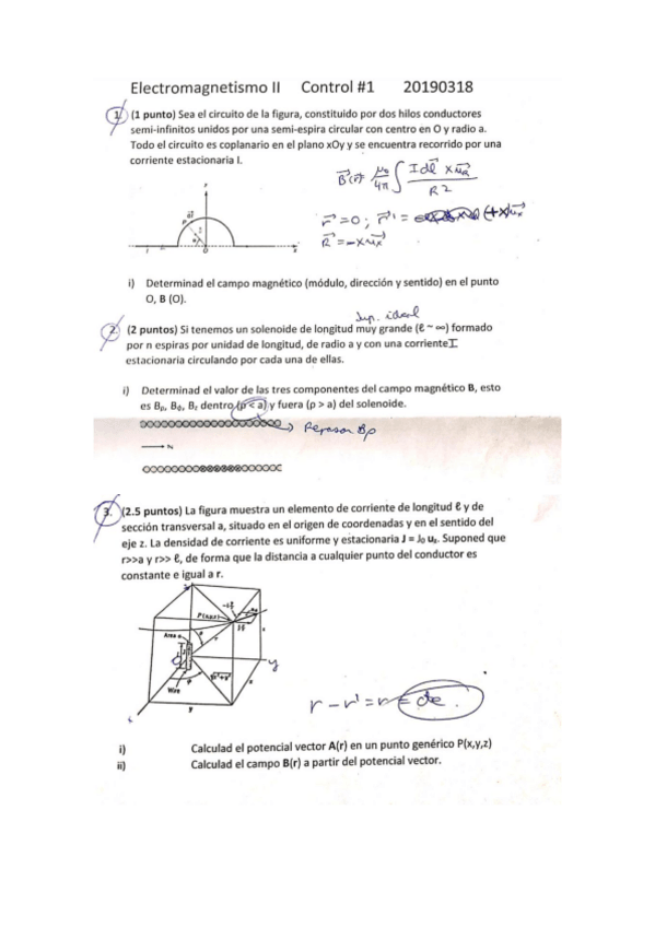 Miniatura del documento ENUNCIADOS-Compilacion-Parciales-Mananas.pdf