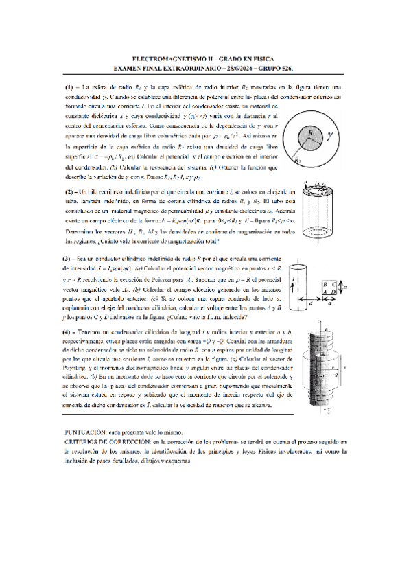 Miniatura del documento ENUNCIADOS-Compilacion-Globales-Tardes.pdf
