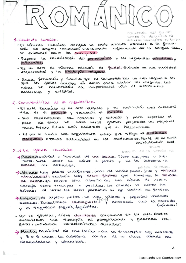 Miniatura del documento Romanico.pdf