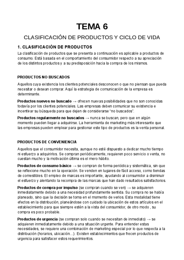Miniatura del documento RESUMEN-TEMA-6-producto-y-precio.pdf