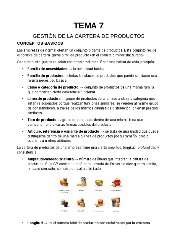 Miniatura del documento RESUMEN-TEMA-7-producto-y-precio.pdf