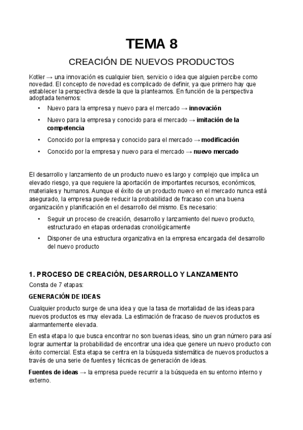 Miniatura del documento RESUMEN-TEMA-8-producto-y-precio.pdf