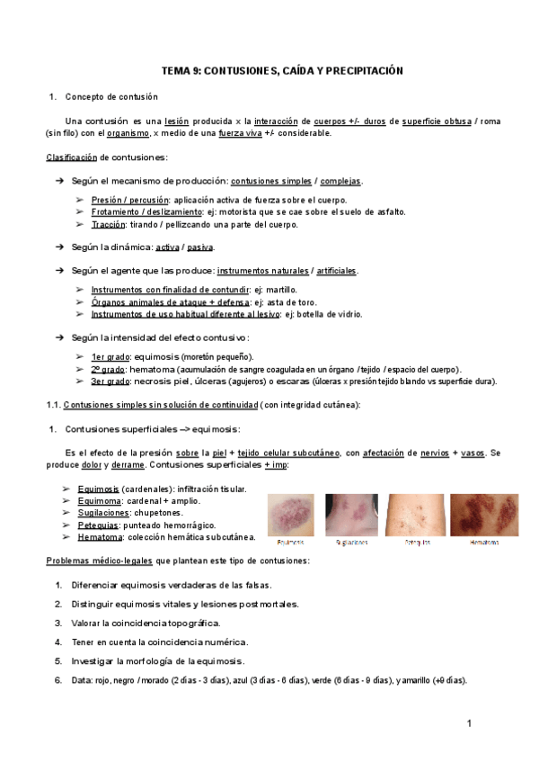 Miniatura del documento TEMA-9-CONTUSIONES-CAIDA-Y-PRECIPITACION.pdf
