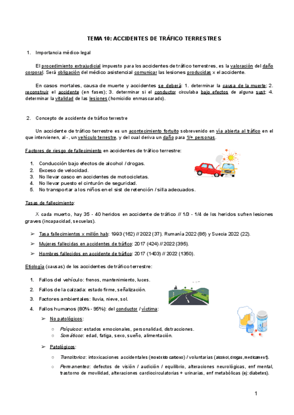 Miniatura del documento TEMA-10-ACCIDENTES-DE-TRAFICO-TERRESTRES.pdf